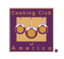 Cooking Club of America Special Offer